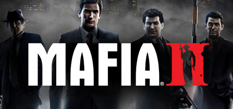 Mafia 2 Download Free PC Game Direct Play Links