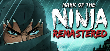 download mark of the ninja remastered ps4