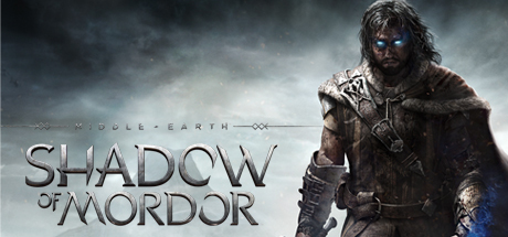 Middle-Earth Shadow Of Mordor Download Free Game