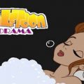 Milftoon Drama Download Free PC Game Play Link