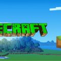 Minecraft Download Free PC Game Direct Play Link