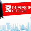 Mirrors Edge Download Free PC Game Direct Links