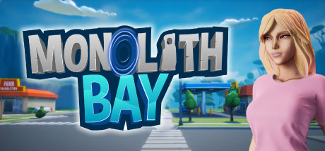 Monolith Bay Download Free PC Game Direct Link