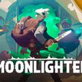 Moonlighter Download Free PC Game Direct Links