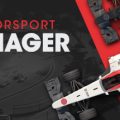 Motorsport Manager Download Free PC Game Link