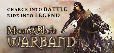 Mount And Blade Warband Download Free PC Game