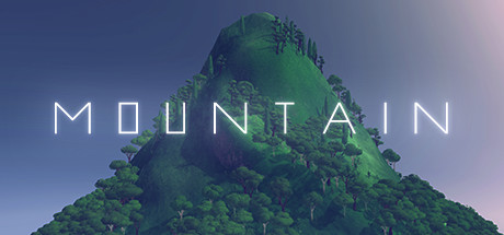 Mountain Download Free PC Game Direct Play Link