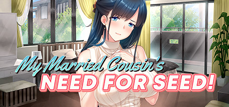My Married Cousins Need For Seed Download Free Game
