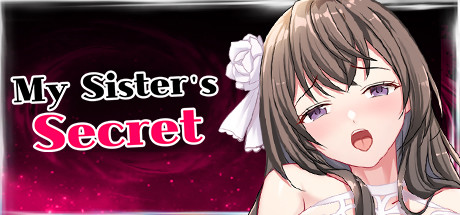 My Sisters Secret Download Free PC Game Play Link