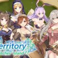 My Territory Was Witches Island Download Free Game