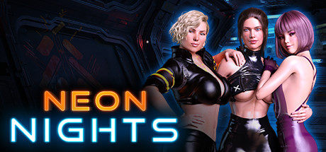 Neon Nights Download Free PC Game Direct Links