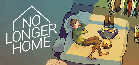 No Longer Home Download Free PC Game Play Link