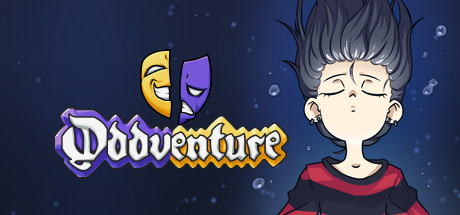 Oddventure Download Free PC Game Direct Links