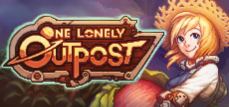 One Lonely Outpost Download Free PC Game Links