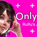 OnlyFuck Download Free RuRus Adventures PC Game