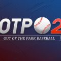 Out Of The Park Baseball 22 Download Free Game