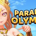 Parallel Olympus Download Free PC Game Play Link