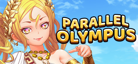 Parallel Olympus Download Free PC Game Play Link