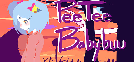 PeeTee Babybuu Download Free PC Game Play Link