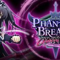Phantom Breaker Omnia Download Free PC Game