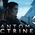 Phantom Doctrine Download Free PC Game Play Link