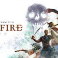 Pillars Of Eternity 2 Deadfire Download Free PC Game
