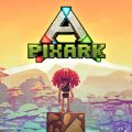 PixARK Download Free PC Game Direct Play Link