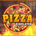 Pizza Simulator Download Free PC Game Play Link