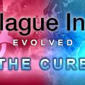 Plague Inc Evolved Download Free PC Game Links