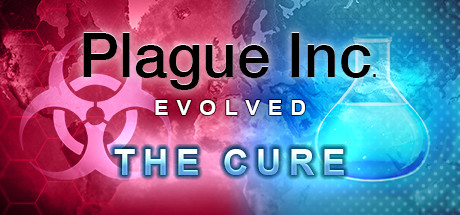 Plague Inc Evolved Download Free PC Game Links
