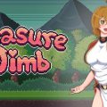 Pleasure Climb Download Free PC Game Play Link
