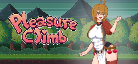Pleasure Climb Download Free PC Game Play Link