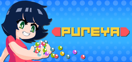 Pureya Download Free PC Game Direct Play Links