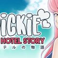 Quickie A Love Hotel Story Download Free PC Game