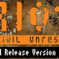 RIOT Civil Unrest Download Free PC Game Play Link