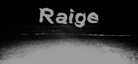 Raige Download Free PC Game Direct Play LINKS