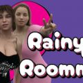 Rainy Day Roommate Download Free PC Game Link