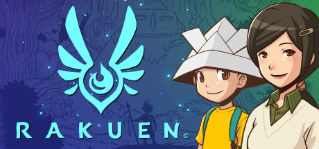 Rakuen Download Free PC Game Direct Play Links