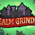 Realm Grinder Download Free PC Game Direct Link