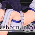 Reborn In Sin Download Free PC Game Direct Link