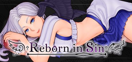 Reborn In Sin Download Free PC Game Direct Link