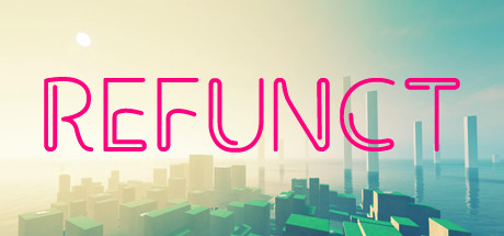Refunct Download Free PC Game Direct Play Links