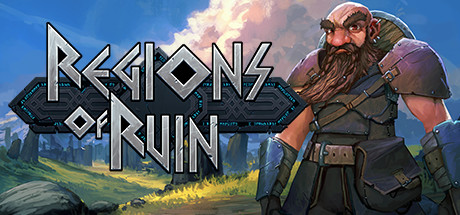 Regions Of Ruin Download Free PC Game Play Link
