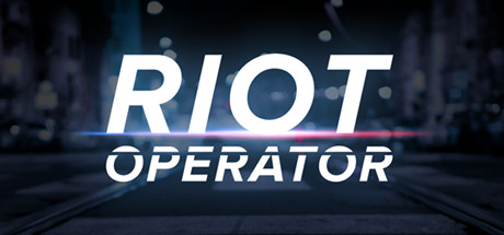 Riot Operator Download Free PC Game Direct Links
