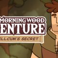 Robin Morningwood Adventure Download Free PC Game