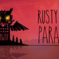 Rusty Lake Paradise Download Free PC Game Link
