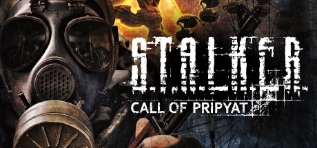 STALKER Call Of Pripyat Download Free PC Game