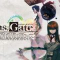 STEINS GATE Download Free PC Game Direct Link