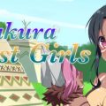 Sakura Forest Girls Download Free PC Game Links