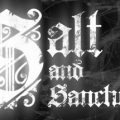 Salt And Sanctuary Download Free PC Game Links